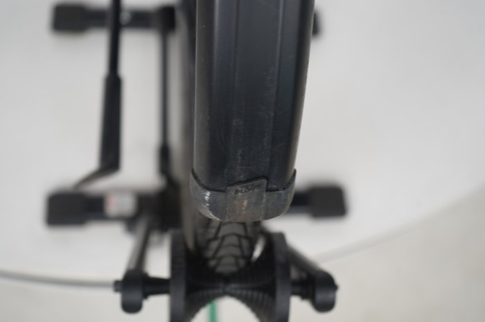 KTM POWER SPORT 11 PLUS