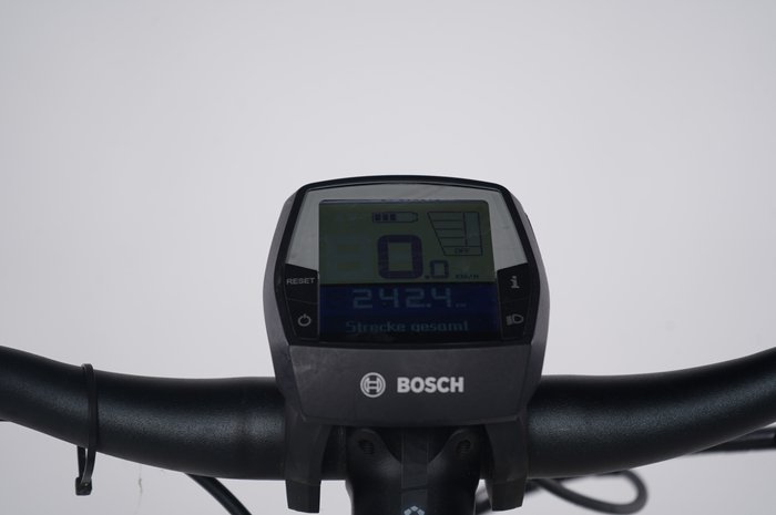 Pegasus Strong EVO 10 Lite