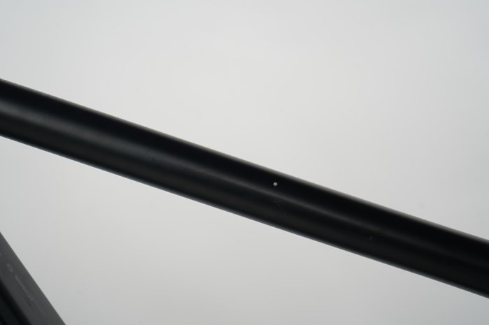 Pegasus Solero EVO 9