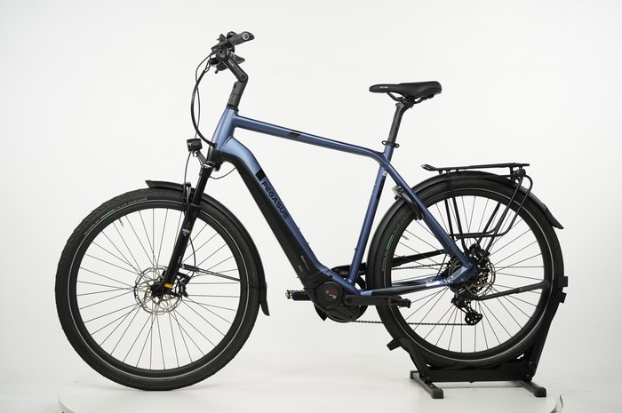 PEGASUS Strong EVO 10 Lite