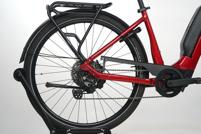 FLYER Upstreet5 7.10