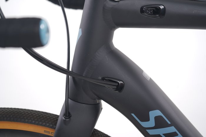 SPECIALIZED Turbo Creo SL E5 Comp