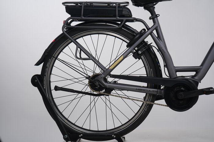 Hercules E-Imperial R5