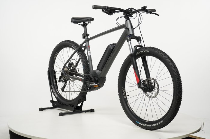 BULLS LT CX 27,5″