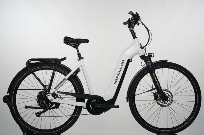 Hercules Intero Sport I-10