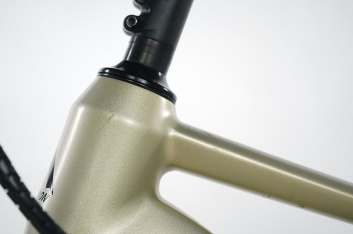 Morrison Sub 2.0 545