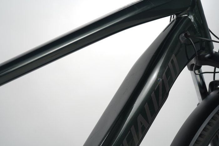 Specialized Turbo Tero 3.0