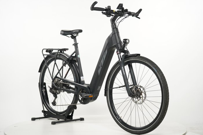 KTM POWER SPORT 11 PLUS
