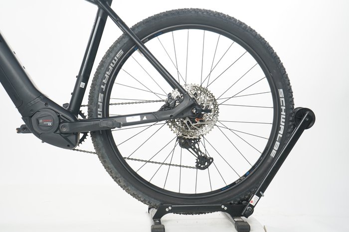 BULLS Copperhead EVO 3 XXL 29″