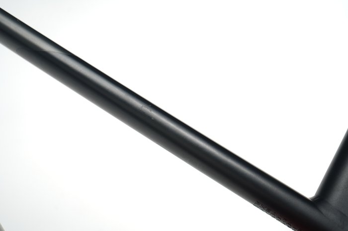 Husqvarna Mountain Cross MC6