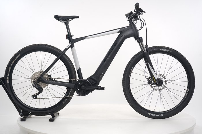 Bulls Copperhead Evo 1