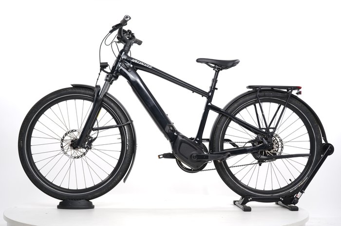 SPECIALIZED Turbo Vado 4.0