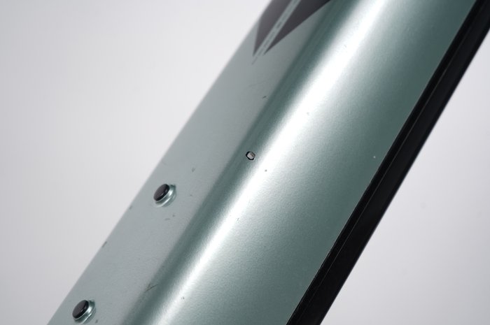 R RAYMON HardRay E 5.0