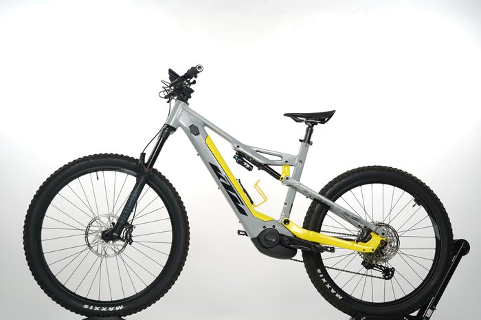 KTM Macina Kapoho 7972