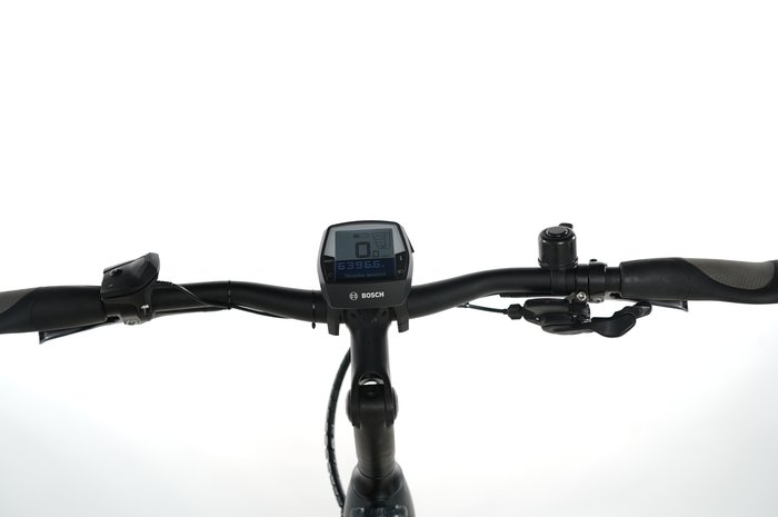 PEGASUS Premio EVO 10 Lite
