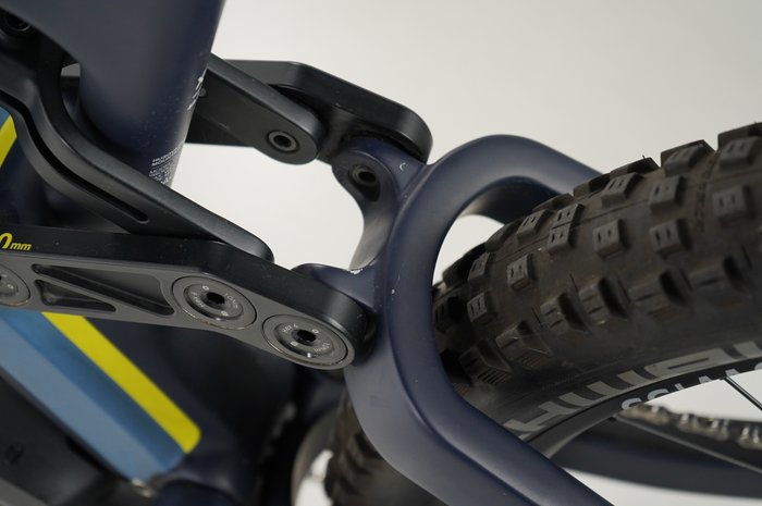 Husqvarna MC 5