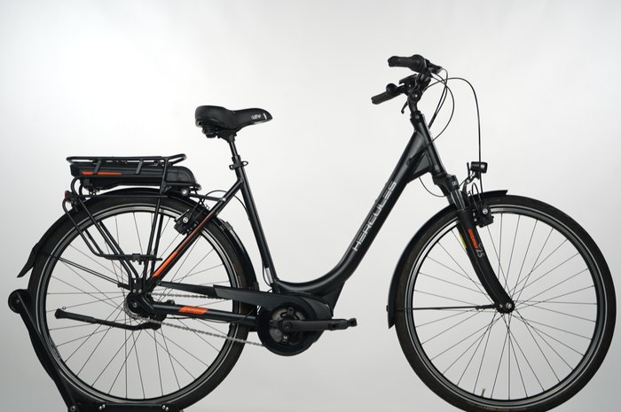 Hercules Robert/a R7