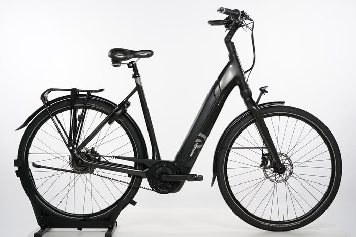 Koga E-Nova Evo
