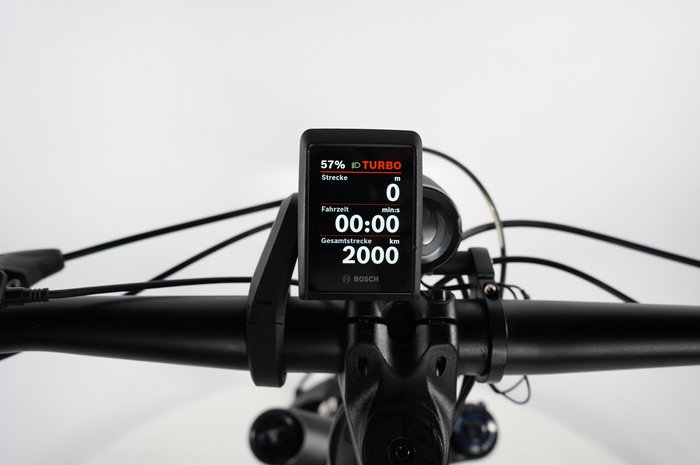 KTM Macina Kapoho 7972