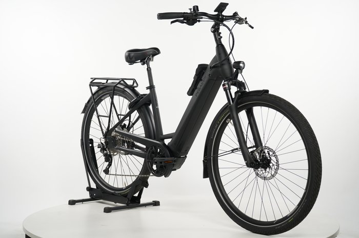 PEGASUS Premio EVO 10 Lite