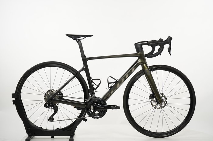 SCOTT Addict RC 40