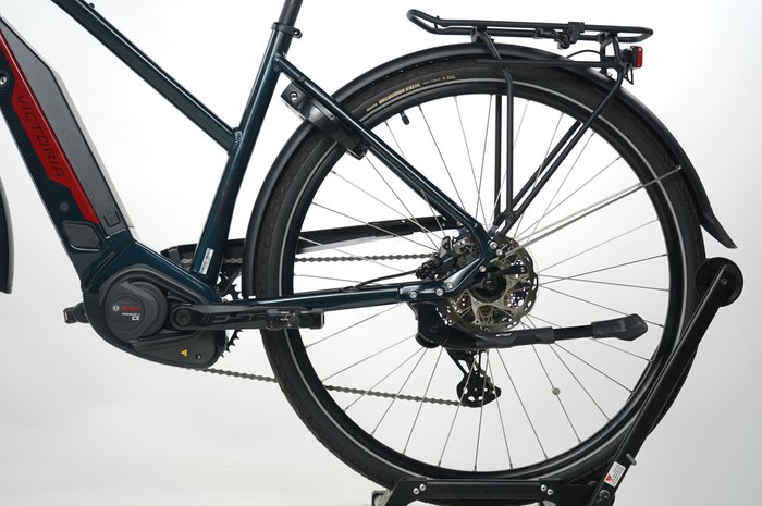 VICTORIA eTrekking 10.8