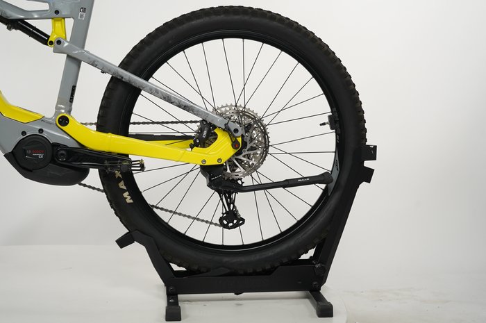KTM Macina Kapoho 7972