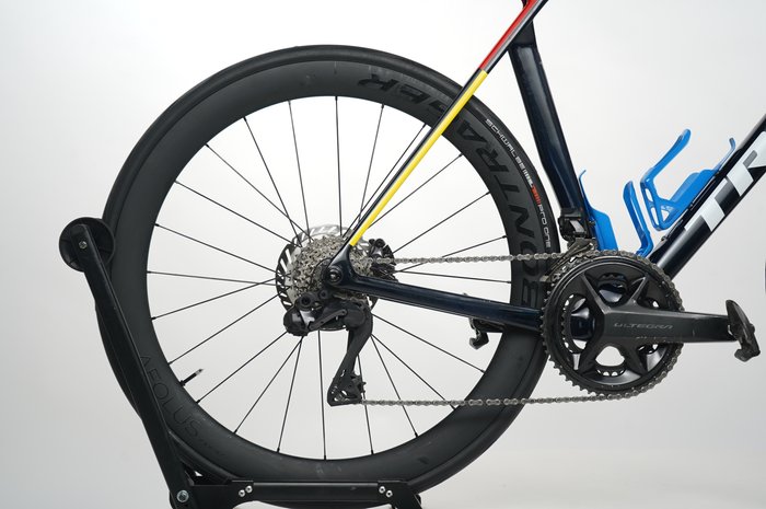 Trek Madone SLR 7 Gen 7