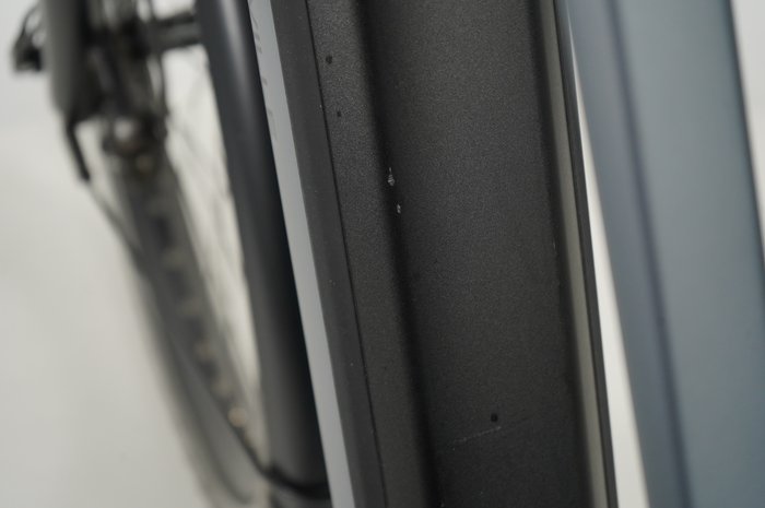 Velo de Ville SUV LEB990