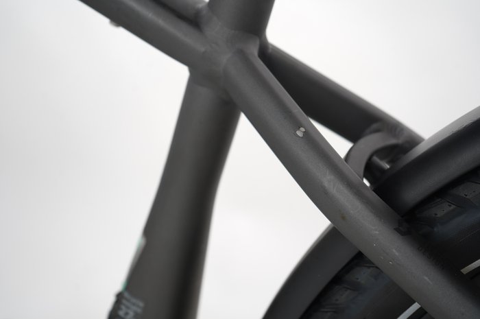 SCOTT Axis eRIDE EVO Tour Men