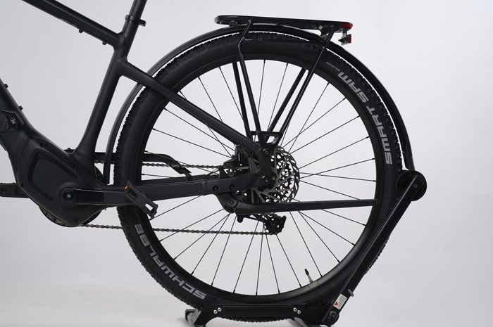 Specialized Tero 4.0 EQ NB SUV