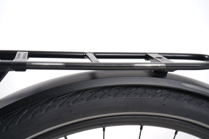 Specialized Turbo Vado 4.0