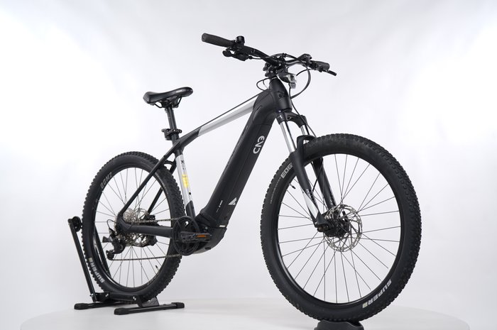 Bulls Copperhead Evo 1