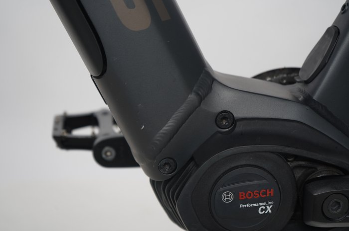 FOCUS Aventura² 6.7