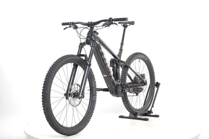 Trek Rail 5 625W