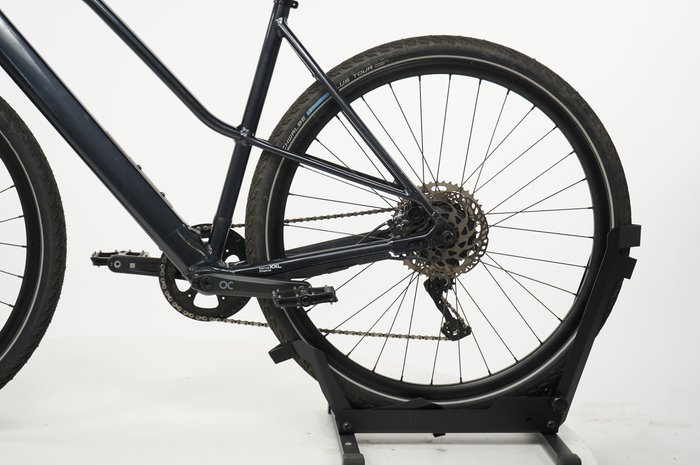 Orbea Vibe MID H30