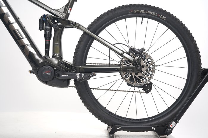Trek Rail 5 625W
