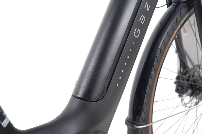 Gazelle Arroyo C8 HMB Elite