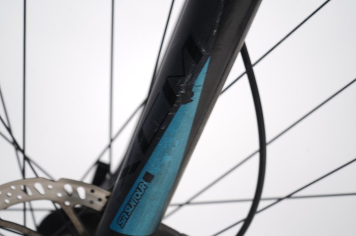 Bulls Copperhead EVO 1 29