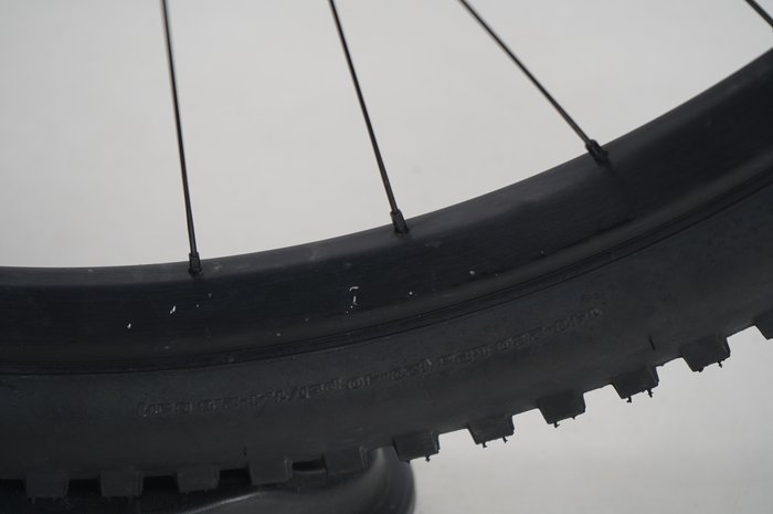 Specialized Turbo Levo Expert Carbon