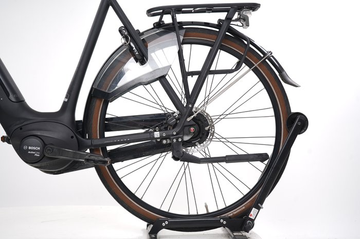 Gazelle Arroyo C8 HMB Elite