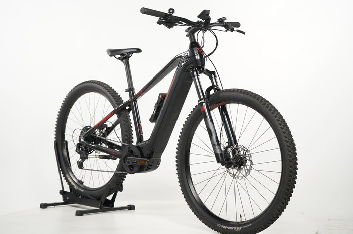 CONWAY Cairon S 5.0
