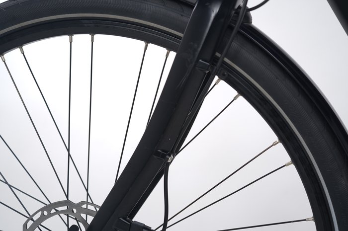 Gazelle Arroyo C8 HMB Elite