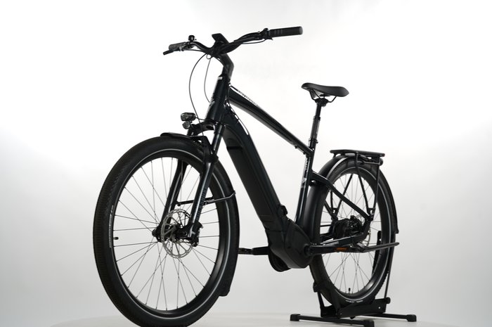 Specialized Vado 5.0 IGH