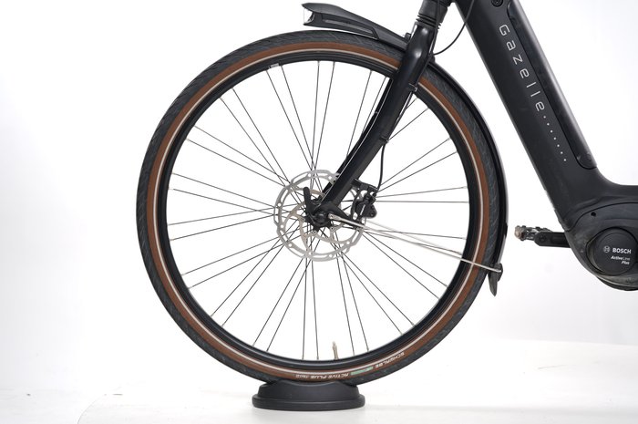 Gazelle Arroyo C8 HMB Elite