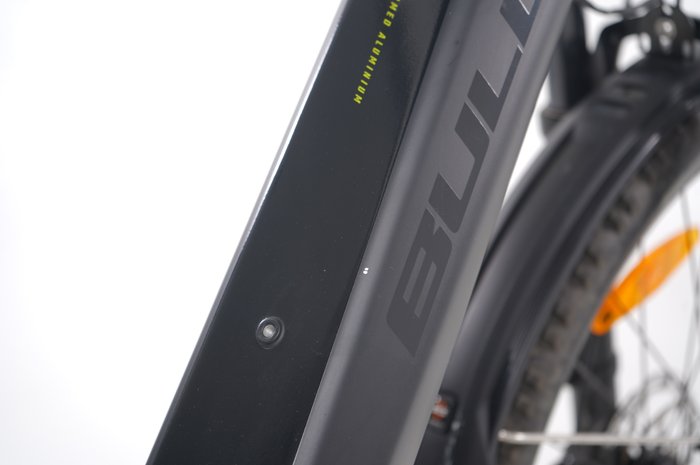 Bulls Copperhead Evo 2 Street