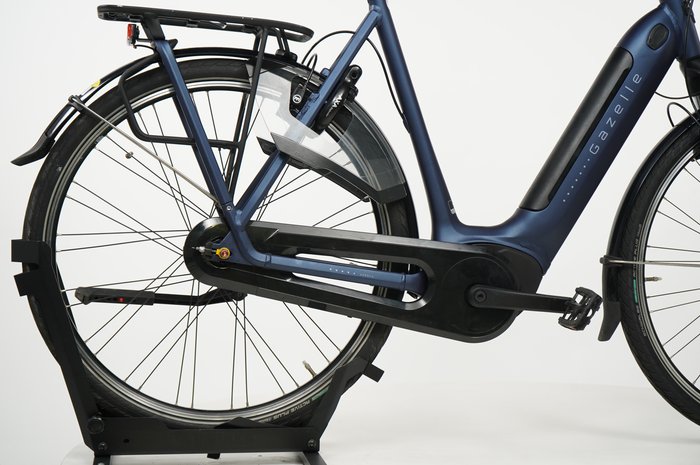 Gazelle Arroyo C7+ HMB Elite