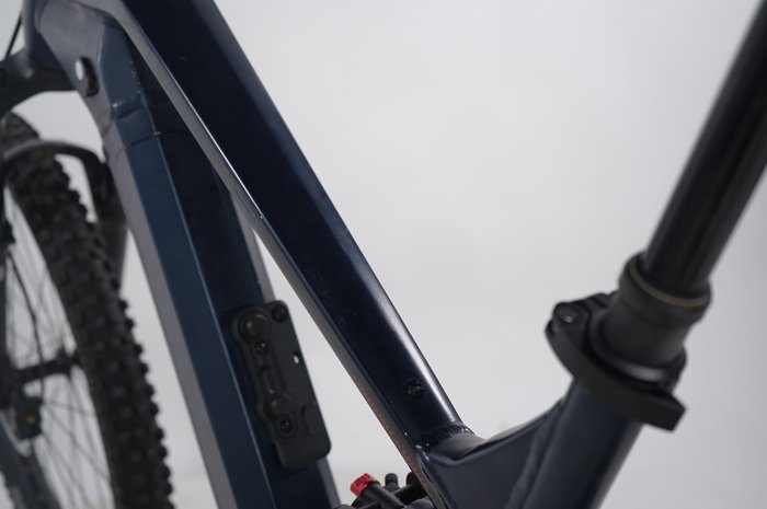 Bulls Sonic Evo AM 1