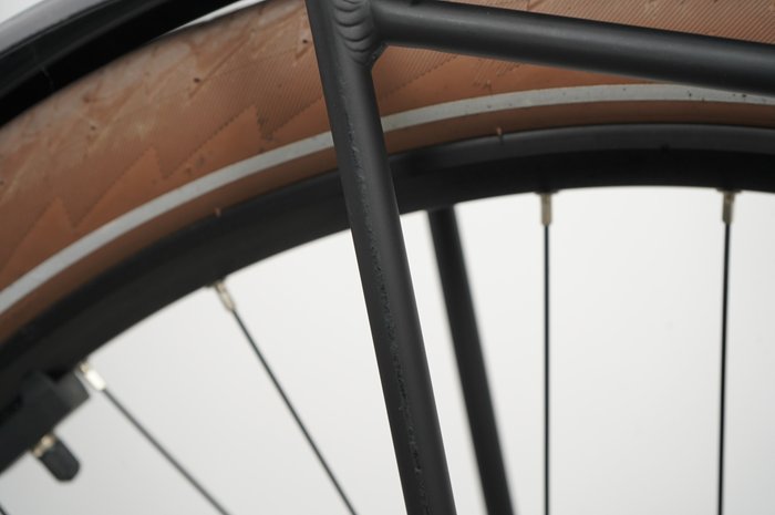 corratec E-Power C29 SE 3.0 CX7 12S Trapez