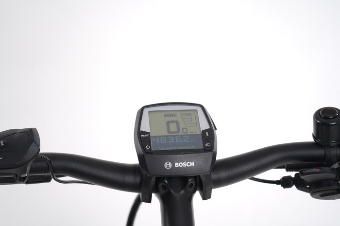 Pegasus Premio EVO 10 Lite
